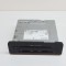 Unitate radio CD navigație AUDI A5 F53 2017 OEM: Coupe | 15475293