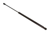 Amortizor portbagaj TOYOTA AYGO Caseta/ Hatchback (_B1_) (2005 - 2014) MAXGEAR 12-1670