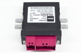 Unitate de control pompa de combustibil BMW 2 Cabrio F23 2016 OEM: 7426095,55892110,000131000,000001003 13731694