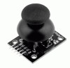 Modul Joystick analogic cu doua potentiometre incorporate 3-5V, Oem