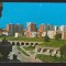 CPIB 22965 - CARTE POSTALA - TIMISOARA. CETATEA, AUTOTURISM