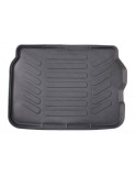 Covor Protectie Portbagaj Umbrella Pentru Opel Astra G Hb 1998-2004