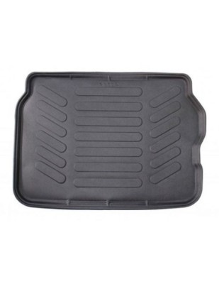 Covor Protectie Portbagaj Umbrella Pentru Opel Astra G Hb 1998-2004 foto