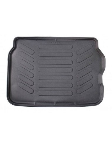 Covor Protectie Portbagaj Umbrella Pentru Opel Astra G Hb 1998-2004