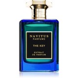 Navitus Parfums The Key extract de parfum unisex 100 ml