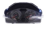 Ceas de bord VOLVO C30 2008 OEM: 30765310