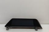 Ecran de navigație BMW 3 G20, G28 2019 OEM: 8798744 27819048