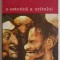 O estetica a uratului - Karl Rosenkranz