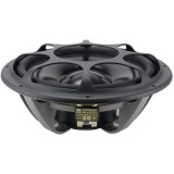 321189-110 SUPREMO SW9 DIFUZOR DE BAS 9 MOREL, 150W RMS