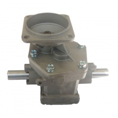 Pompa de presiune atomizor (model 2)