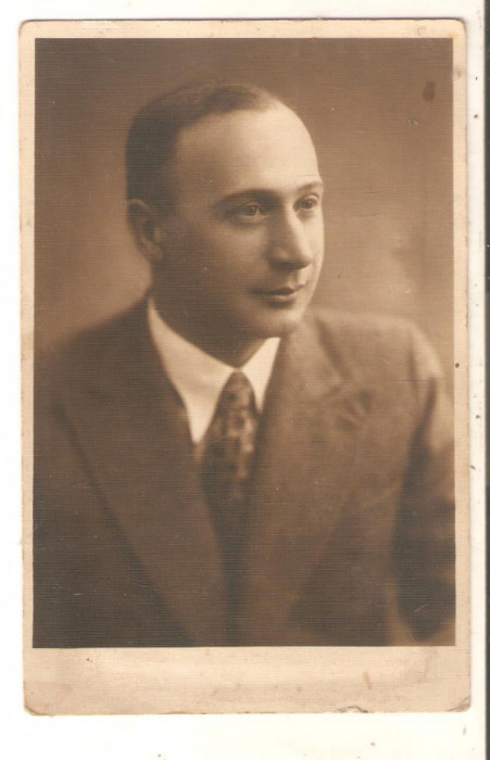 Foto Studio anii'20**