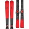 Schi ATOMIC Redster RX 163cm + M10 GW