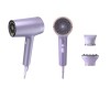 Uscator de par Philips BHD720/10