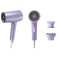 Uscator de par Philips BHD720/10