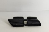 Gura de ventilație planșa de bord HONDA CIVIC X Hatchback FC_, FK 2018 OEM: 77610-TBA 27281434