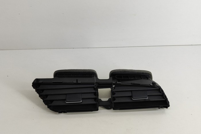 Gura de ventilație planșa de bord HONDA CIVIC X Hatchback FC_, FK 2018 OEM: 77610-TBA 27281434