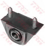 Suport,trapez PEUGEOT 106 I (1A, 1C) (1991 - 1996) TRW JBU114