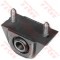 Suport,trapez PEUGEOT 106 II (1) (1996 - 2016) TRW JBU114