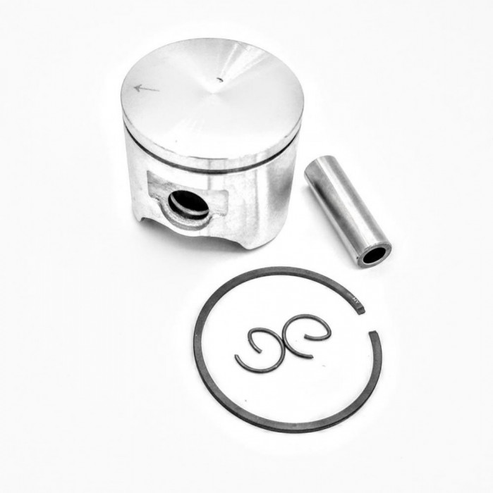Piston complet Husqvarna 345 ( 42mm) - PowerTool TopQuality