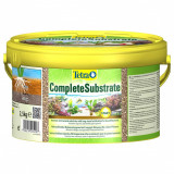 TetraPlant CompleteSubstrate 2,5kg, Tetra