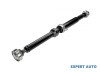 Cardan spate Jeep Grand Cherokee 4 (2010-&gt;)[WK,WK2] #1