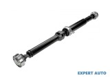 Cardan spate Jeep Grand Cherokee 4 (2010-&gt;)[WK,WK2] #1, Array