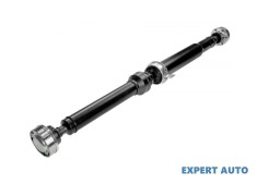 Cardan spate Jeep Grand Cherokee 4 (2010-&amp;gt;)[WK,WK2] #1 foto