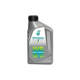 Ulei motor Selenia WR 05W40 1L 13229 19079 / SELENIA WR 5W40 1L / 10921639