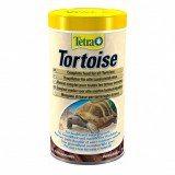 TETRA Tortoise 250ml