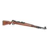 Replica sniper WWII KAR98K BELL