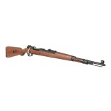 Replica sniper WWII KAR98K Double Bell