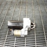 Electromotor BMW Seria 5 F10 (2010) OEM 8506657, Echivalente: 138325G, 1006200096, F010AL1012, 3134479J00000