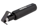 Dezizolator Cablu Rotund 6-29mm 135mm