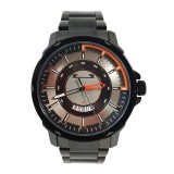 Cumpara ieftin Ceas pentru barbati Matteo Ferari - MF8229 Black