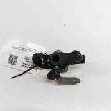 Senzor de nivel &icirc;nălțime dreapta spate PEUGEOT 5008 III KA, KB, KC 2024 OEM: 9843827080 30718261