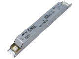 Balast electronic HELVAR 71W, 220-240VAC, 30A, 2 ieșiri