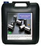 Degresant piese metalice Arca Lux, Bidon 20 L