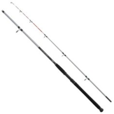 Lanseta Mitchell Tanager SW Dorade Rod H, 50-150g, 2.40m, 2seg foto