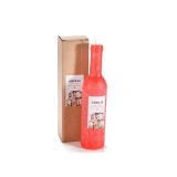 Lumanare parfumata aroma Shiraz &Oslash; 6 cm x 25 H