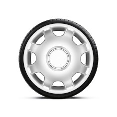 Set Capace Roti 15` Speed Van 155120 A15237K