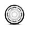 SET CAPACE ROTI 16` SPEED VAN 96931
