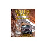Rolling Homes: Shelter on Wheels