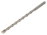 Burghiu Beton SDS-Plus 10mm x 210mm