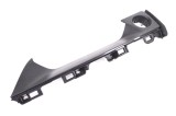 nerasta MAZDA 6 Estate GJ, GL 2015 OEM: GML8-55231 13978982