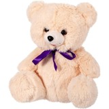 Plus Ursuletul Johnny 25 cm