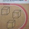 MATEMATICA. MANUAL PENTRU CLASA A VIII-A GEOMETRIE-ION CUCULESCU, CONSTANTIN OTTESCU, OLIMPIA POPESCU-280867