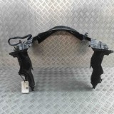 Protecție termică MERCEDES-BENZ GLE W167 2023 OEM: A1676204501,A1676209902,A1676200003