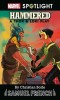Hammered: A Thor &amp; Loki Play