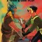 Hammered: A Thor &amp; Loki Play