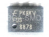FDS 8878 Circuit Integrat